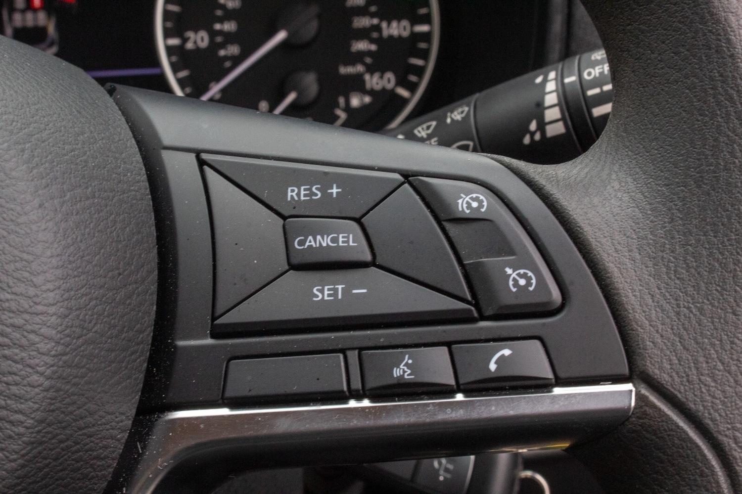 Used Nissan Juke 2024 for sale - 76276274: Photo 11