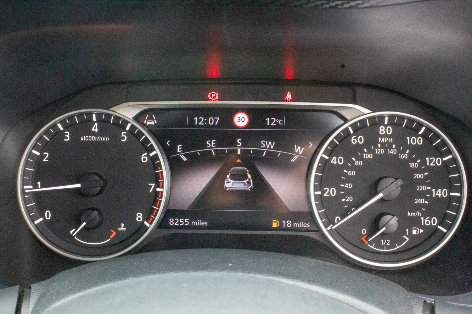 Used Nissan Juke 2024 for sale - 76276274: Photo 12