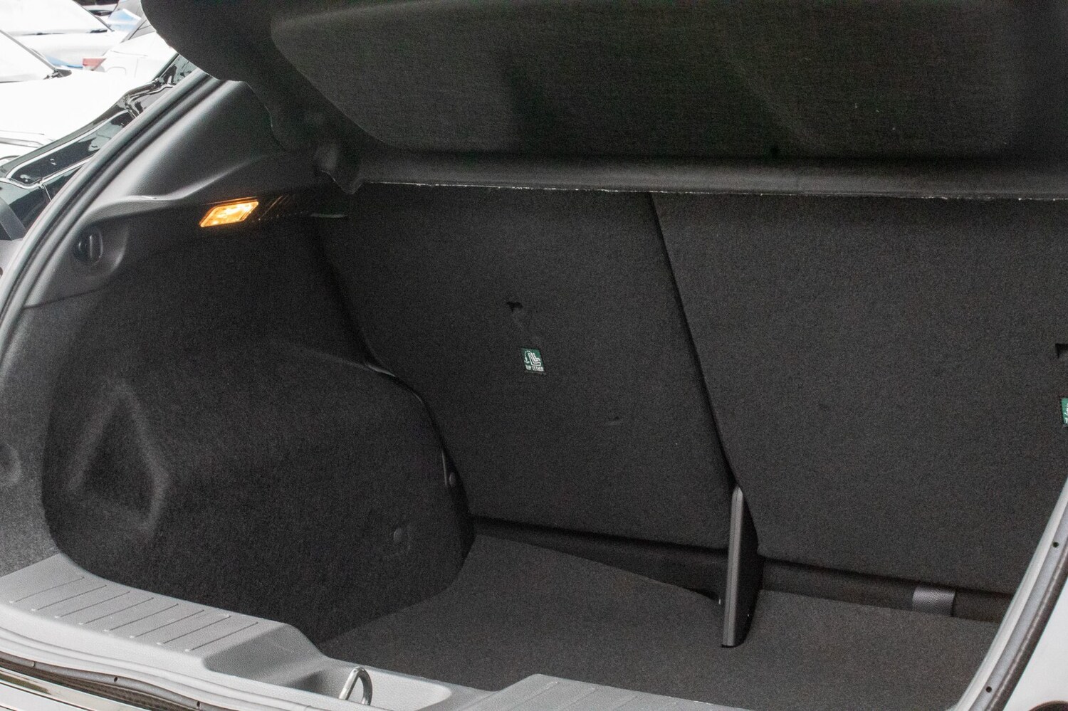 Used Nissan Juke 2024 for sale - 76276274: Photo 33