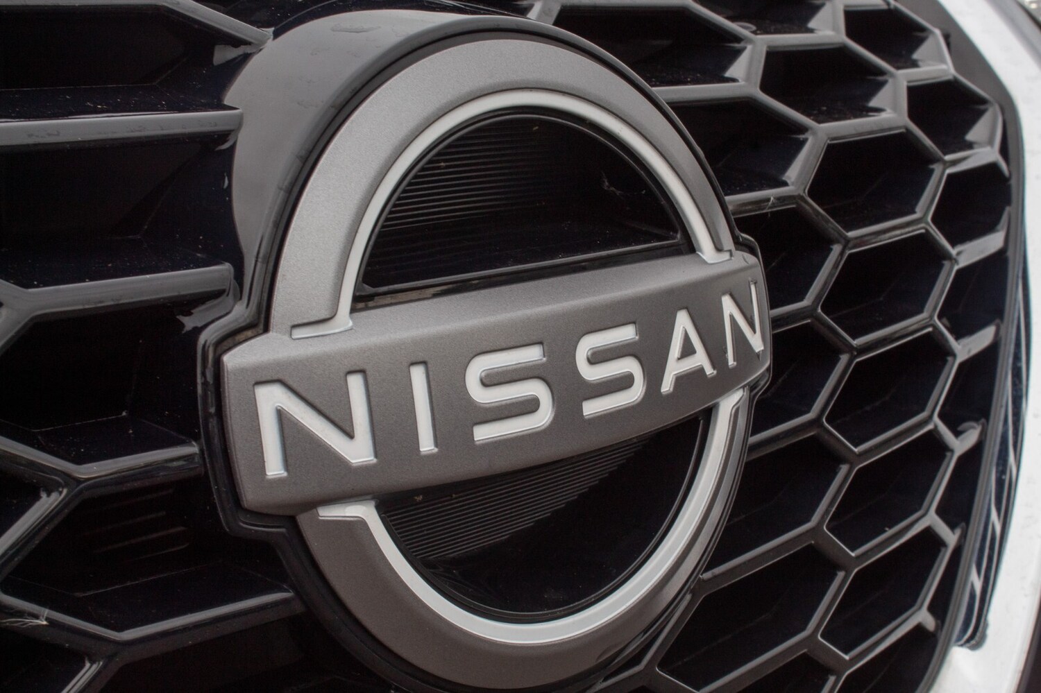 Used Nissan Juke 2024 for sale - 76276274: Photo 35