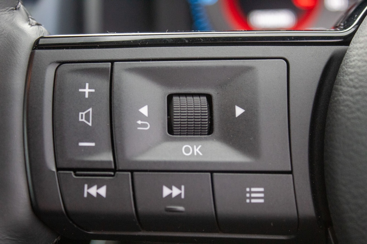 Used Nissan Qashqai 2023 for sale - 77428153: Photo 10