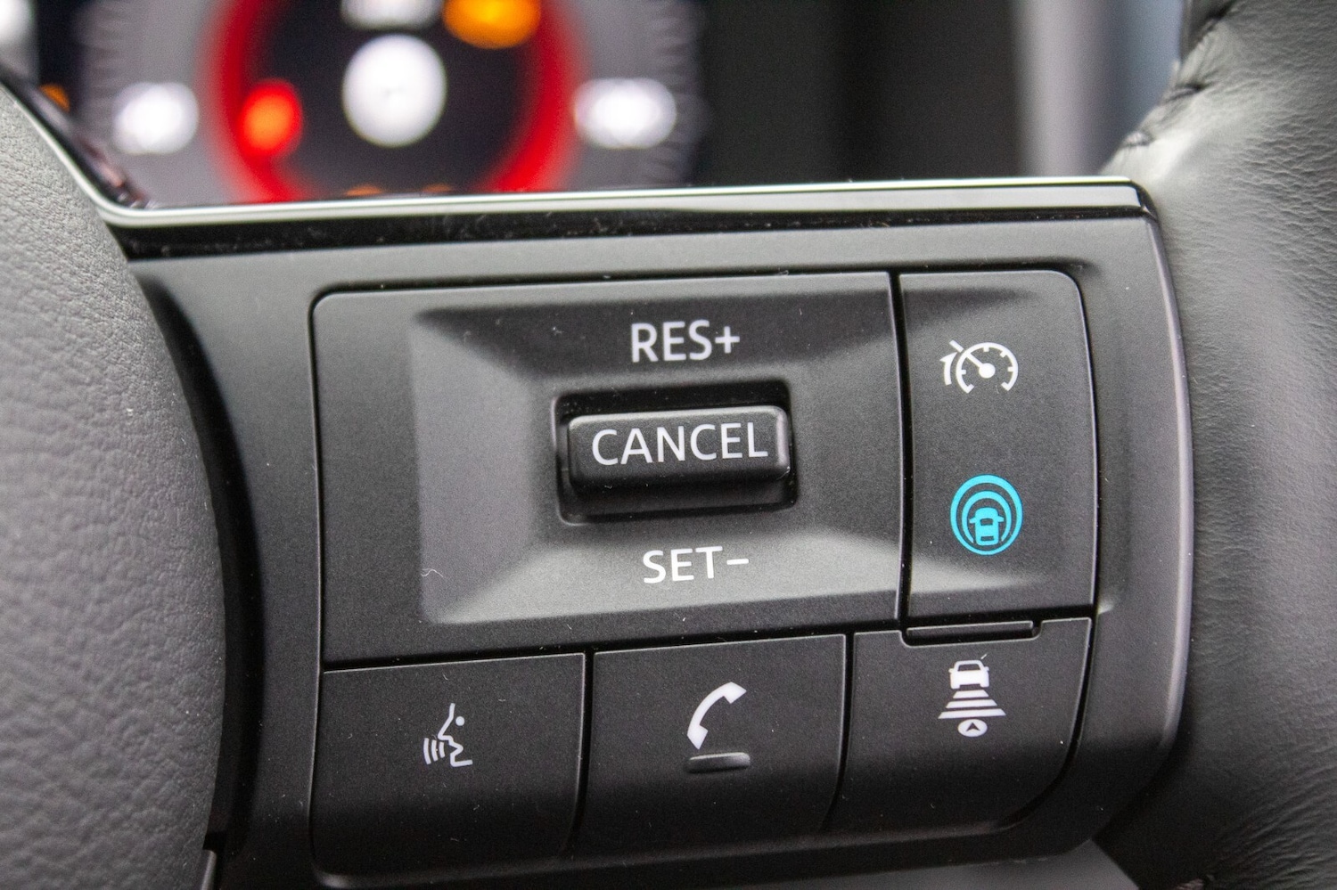 Used Nissan Qashqai 2023 for sale - 77428153: Photo 11