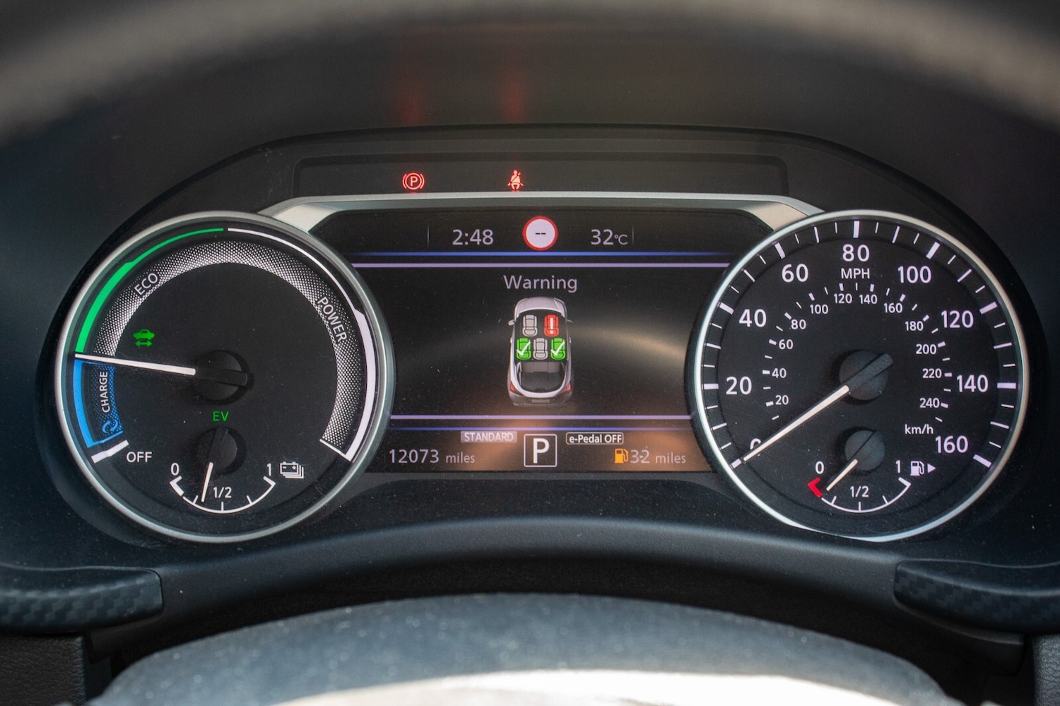 Used Nissan Juke 2022 for sale - 76276854: Photo 15