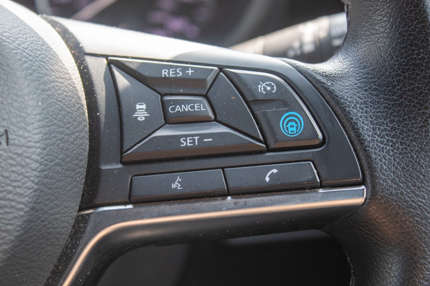 Used Nissan Juke 2022 for sale - 76276854: Photo 17