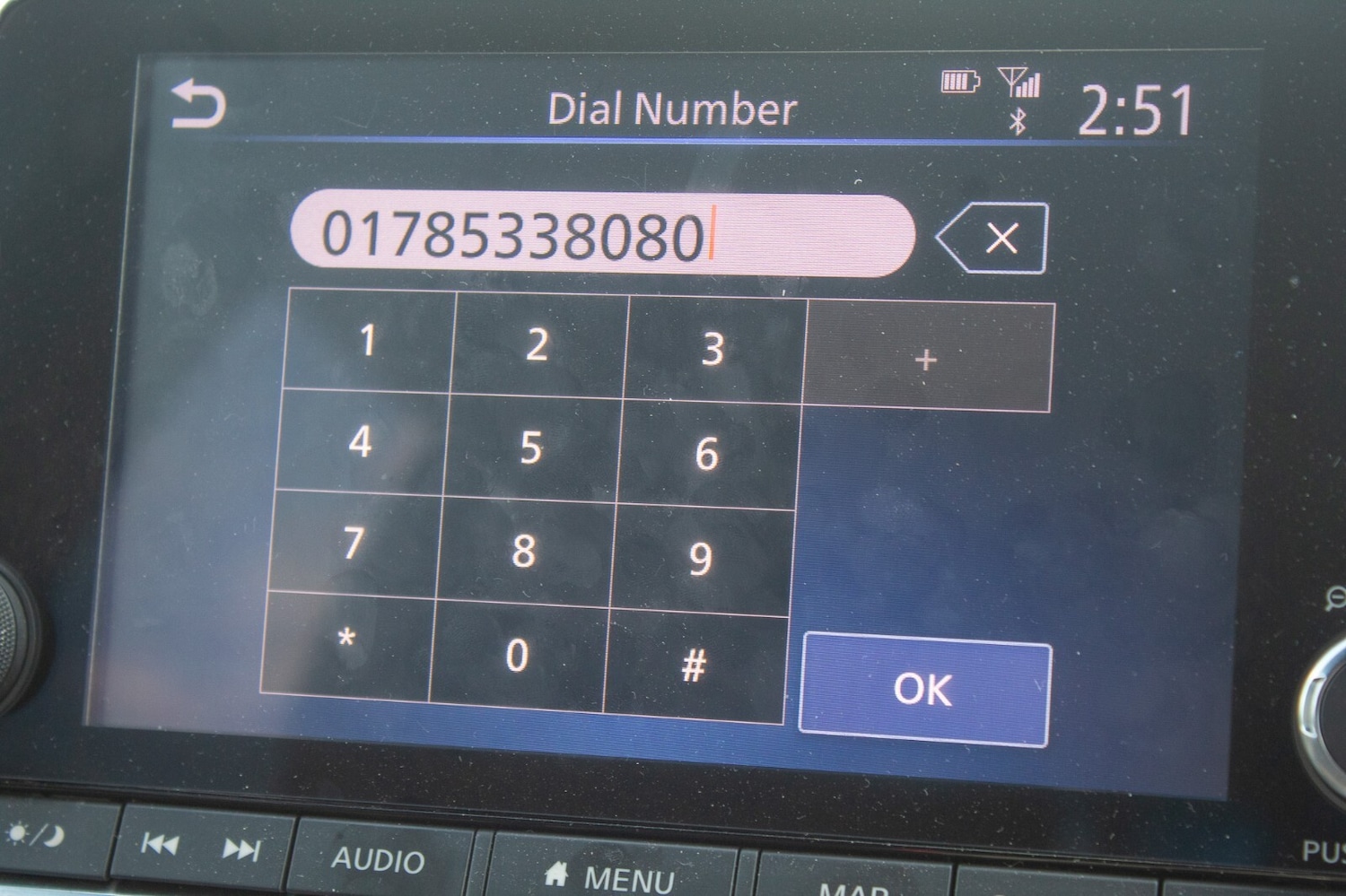 Used Nissan Juke 2022 for sale - 76276854: Photo 27