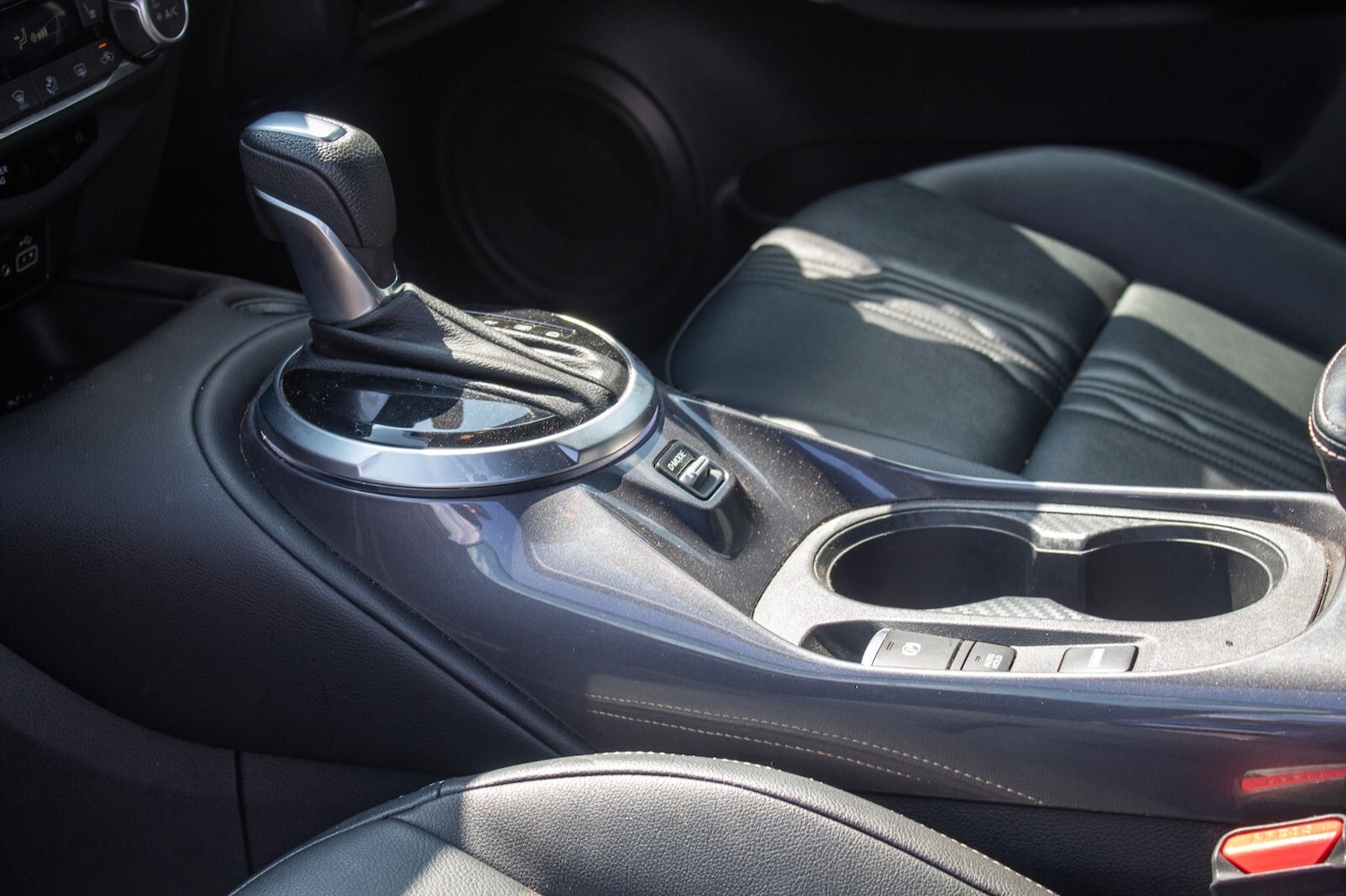 Used Nissan Juke 2022 for sale - 76276854: Photo 31