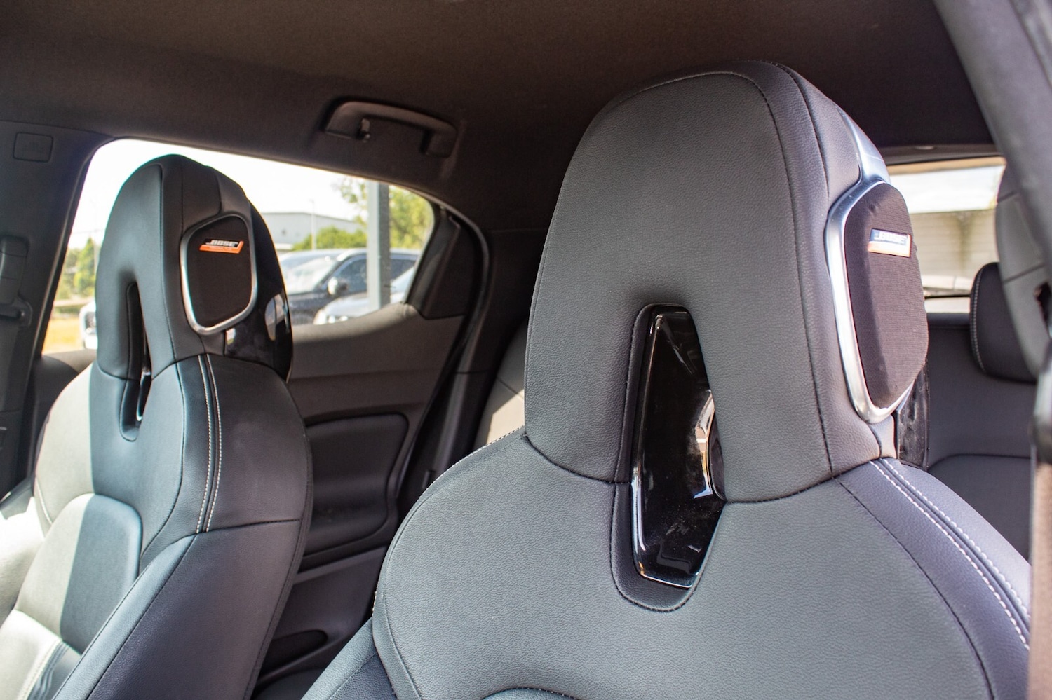 Used Nissan Juke 2022 for sale - 76276854: Photo 32