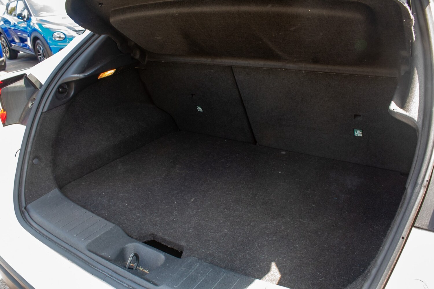 Used Nissan Juke 2022 for sale - 76276854: Photo 36