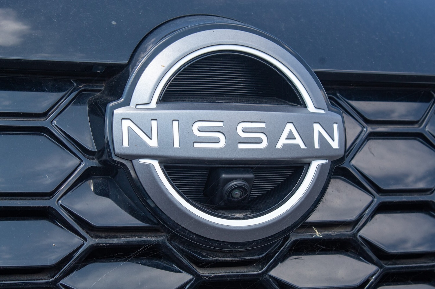 Used Nissan Juke 2022 for sale - 76276854: Photo 40