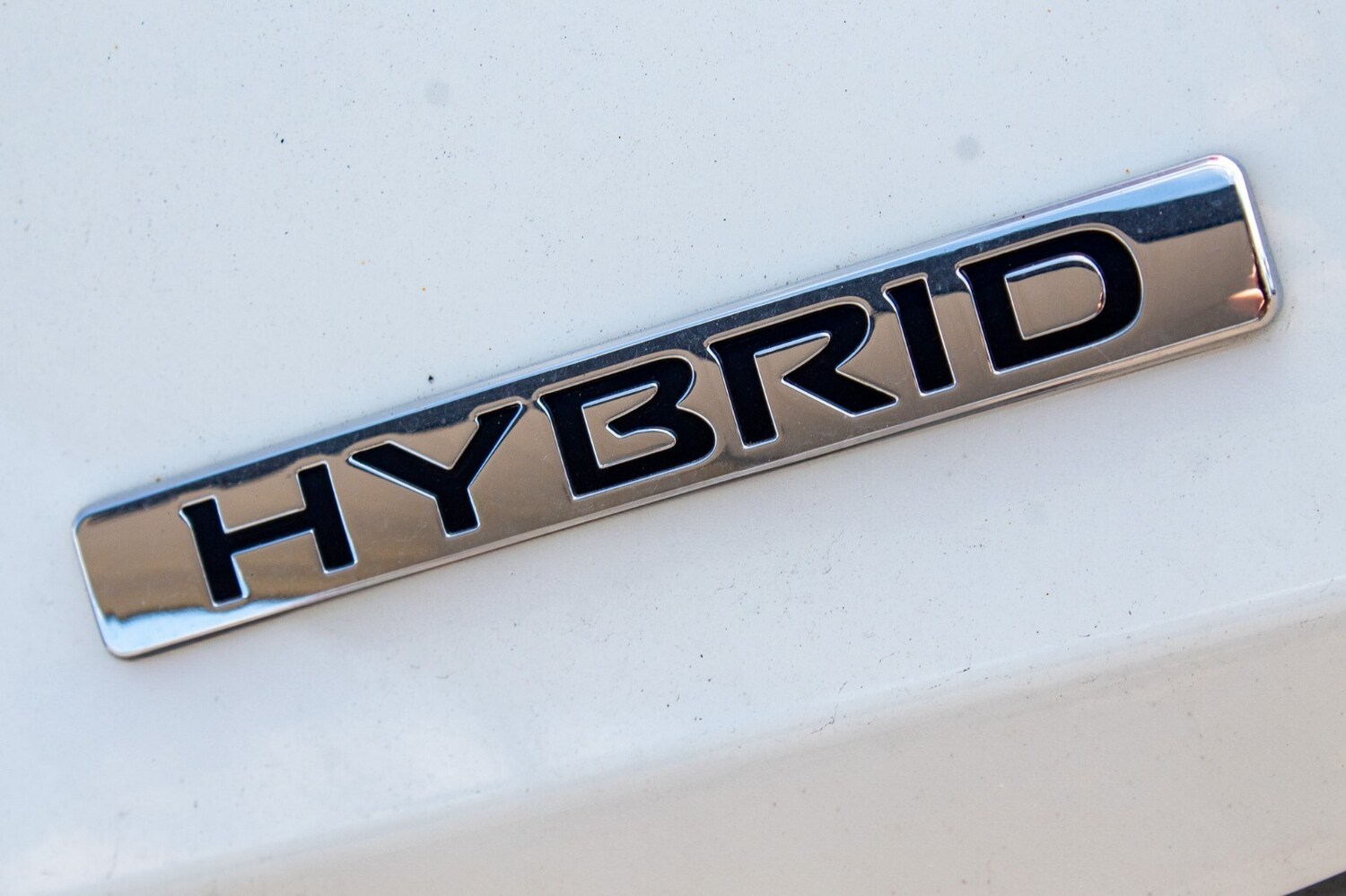 Used Nissan Juke 2022 for sale - 76276854: Photo 43