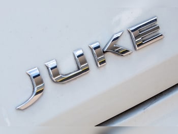 Used Nissan Juke 2022 for sale - 76276854: Photo
