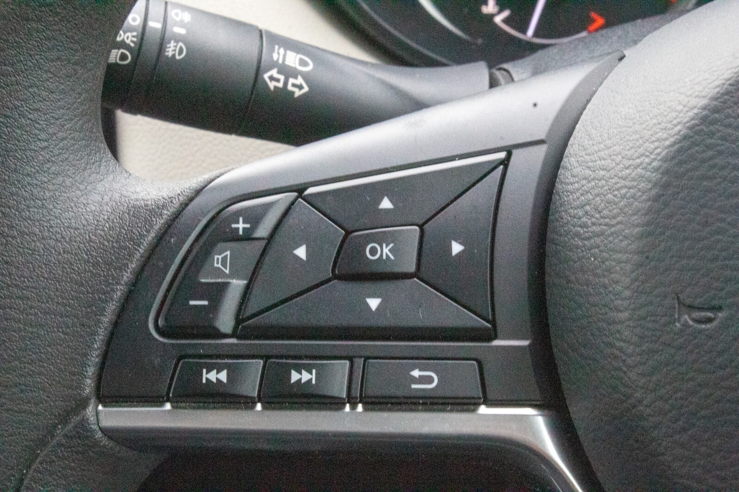 Used Nissan Micra 2022 for sale - 76366579: Photo 10