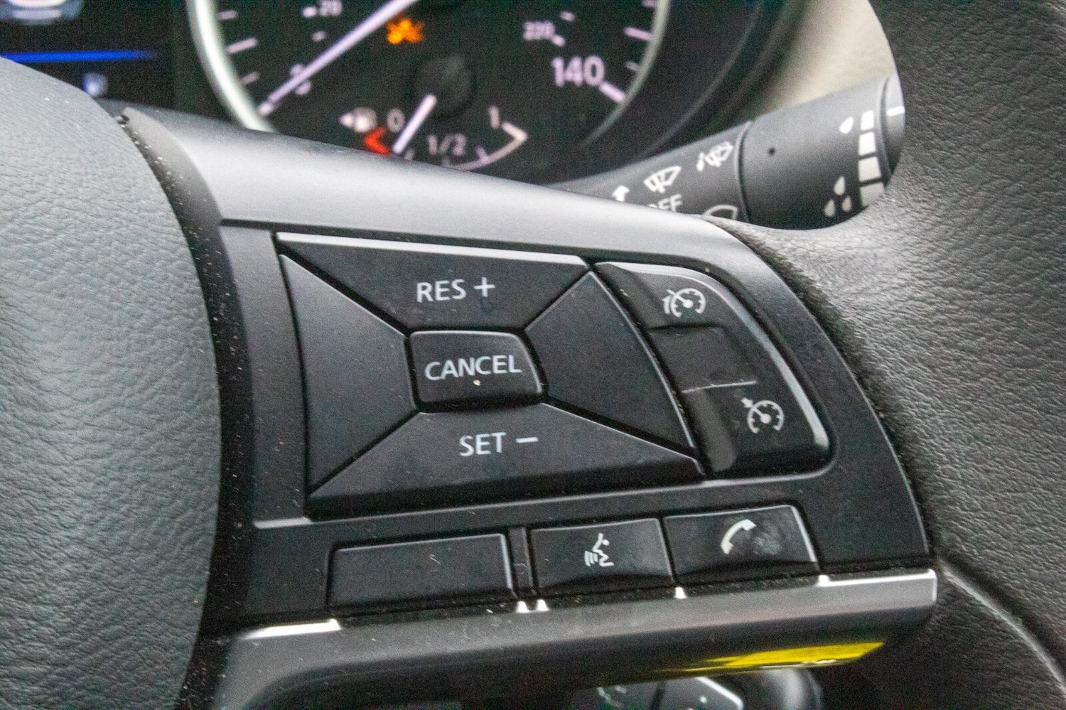 Used Nissan Micra 2022 for sale - 76366579: Photo 11