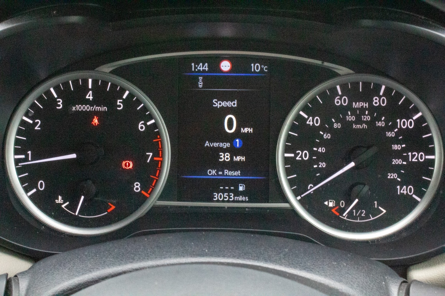 Used Nissan Micra 2022 for sale - 76366579: Photo 12