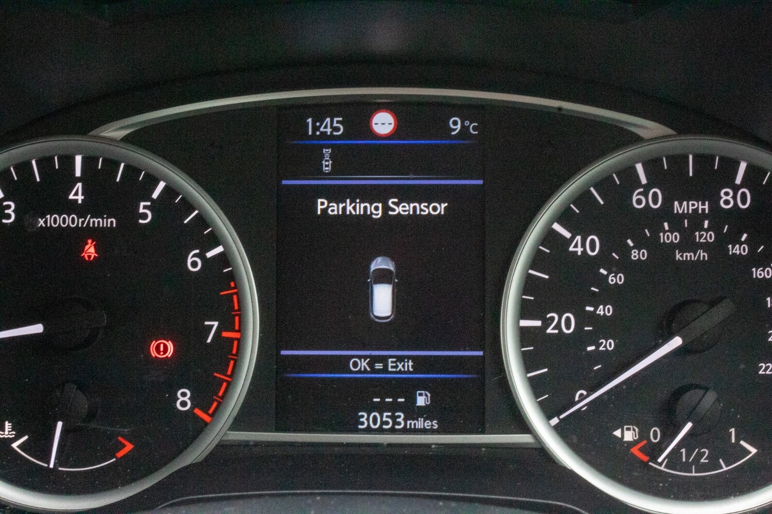 Used Nissan Micra 2022 for sale - 76366579: Photo 14