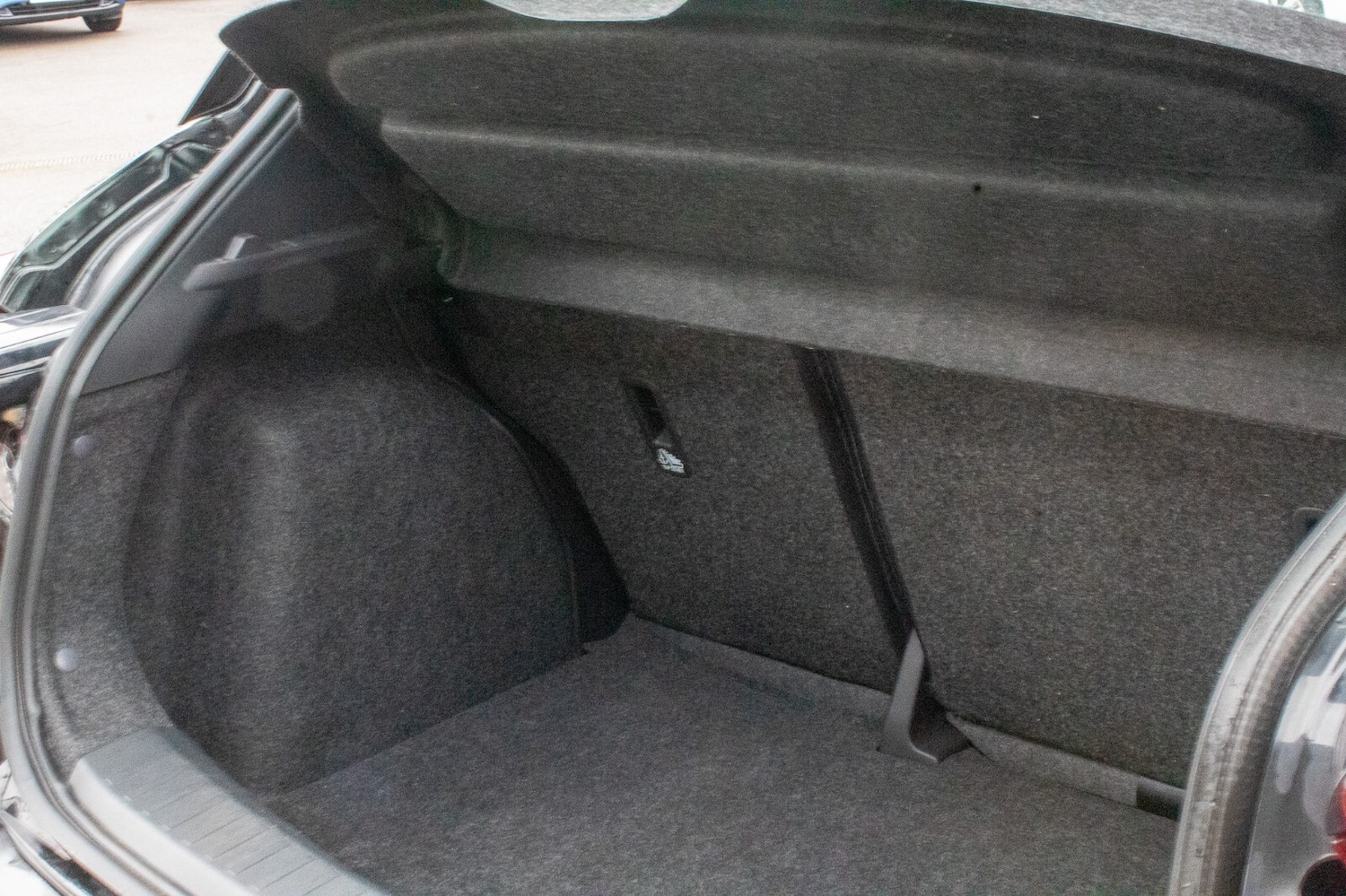 Used Nissan Micra 2022 for sale - 76366579: Photo 31