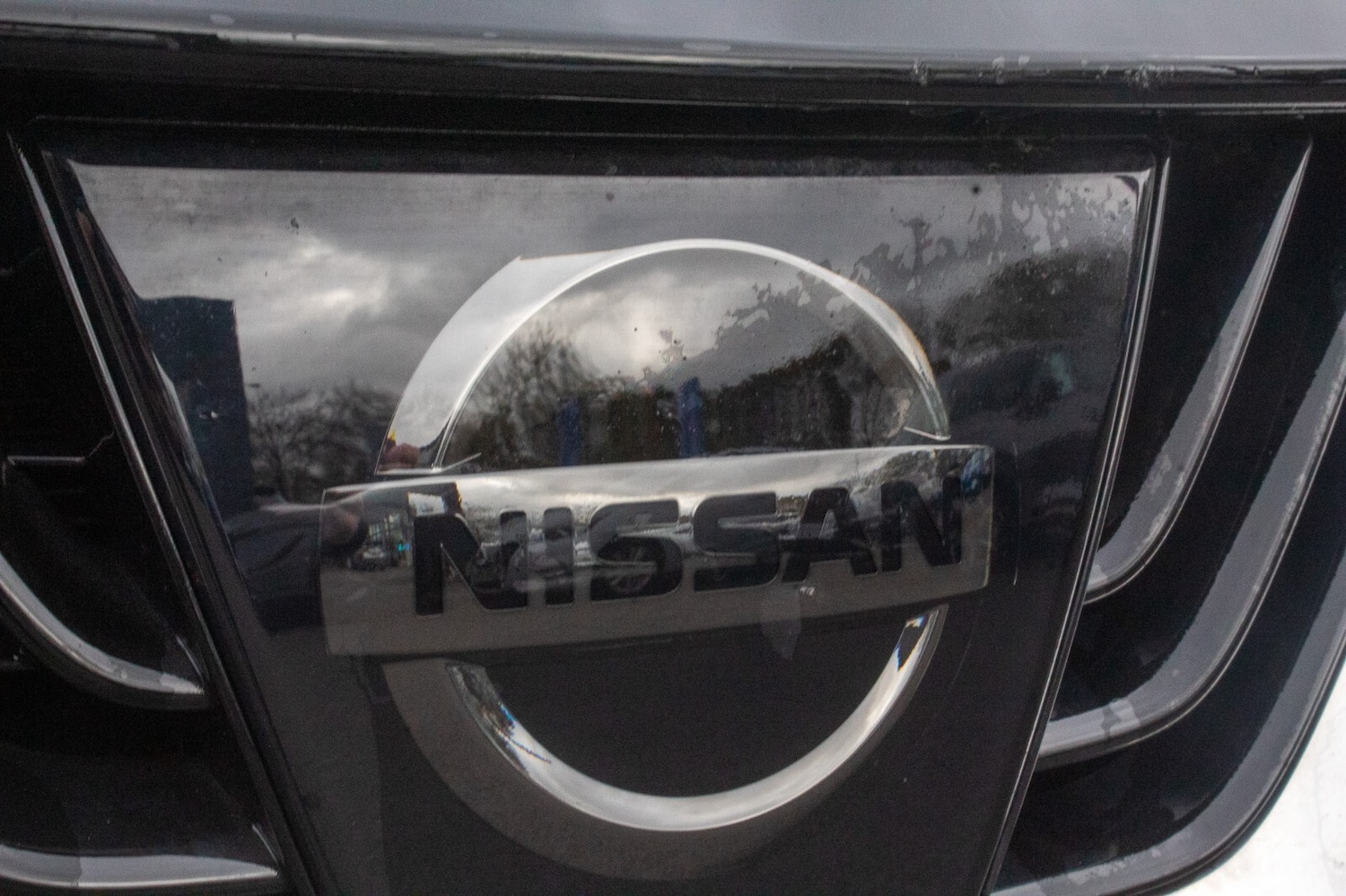 Used Nissan Micra 2022 for sale - 76366579: Photo 32