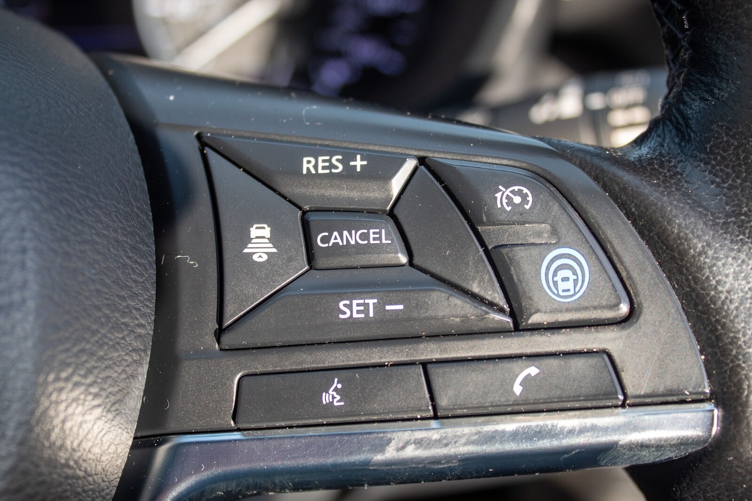 Used Nissan Juke 2024 for sale - 77428091: Photo 11