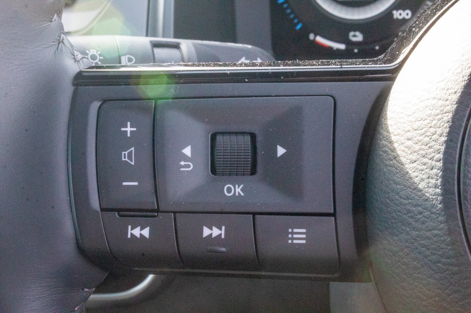 Used Nissan Qashqai 2025 for sale - 76302295: Photo 10