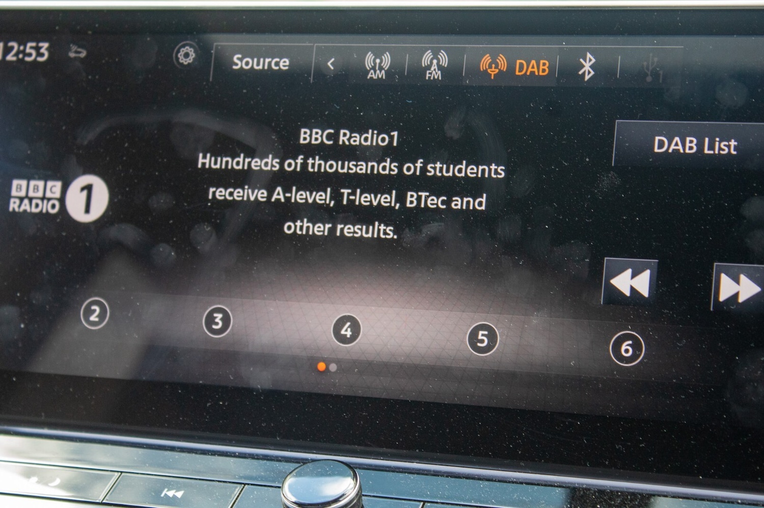 Used Nissan Qashqai 2024 for sale - 76276291: Photo 22