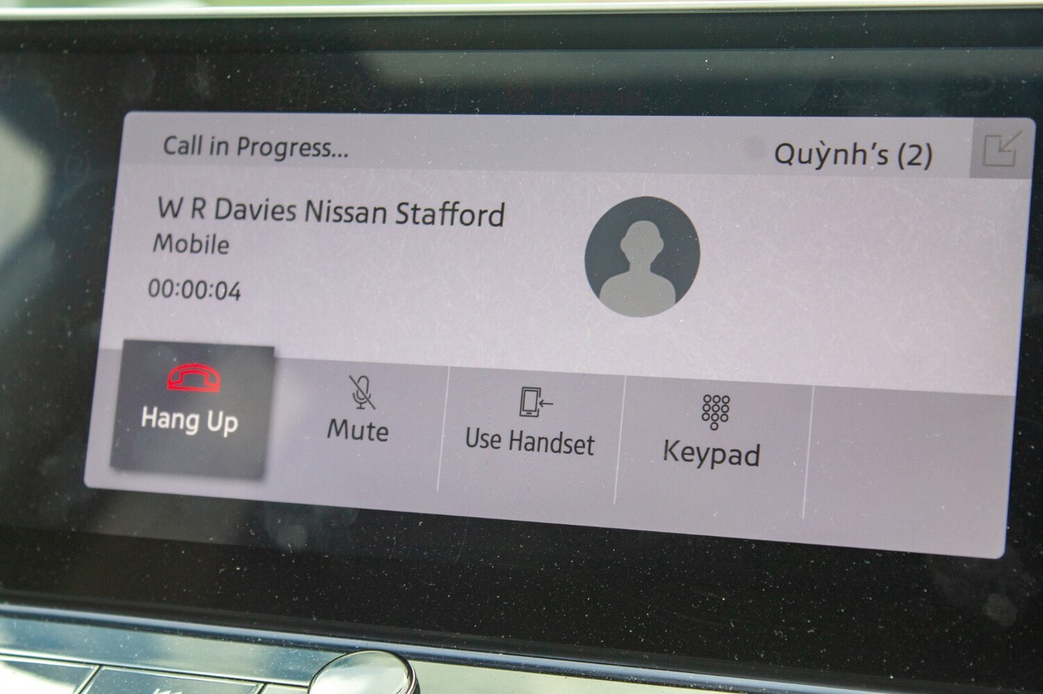 Used Nissan Qashqai 2024 for sale - 76276291: Photo 28