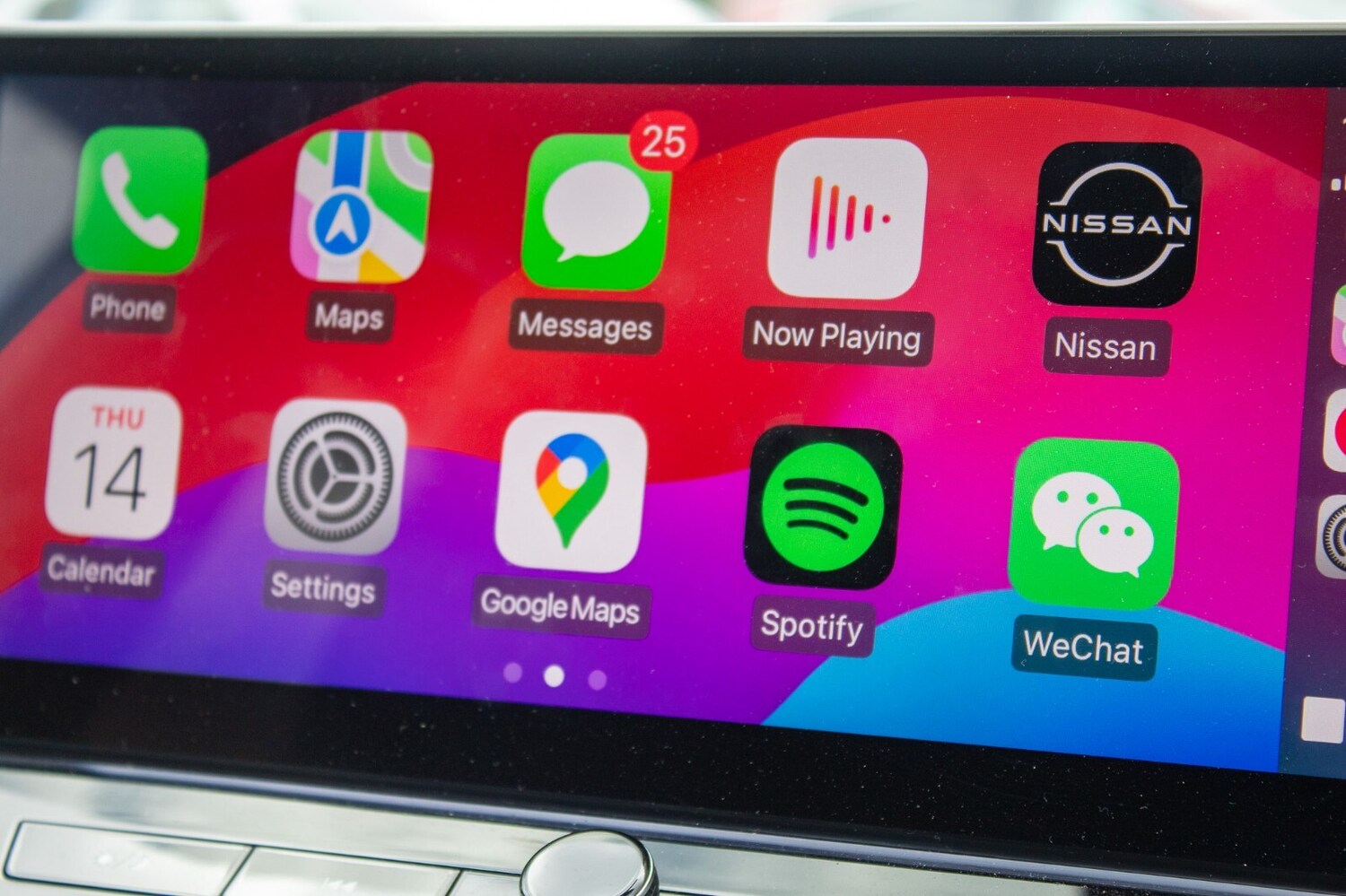 Used Nissan Qashqai 2024 for sale - 76276291: Photo 30