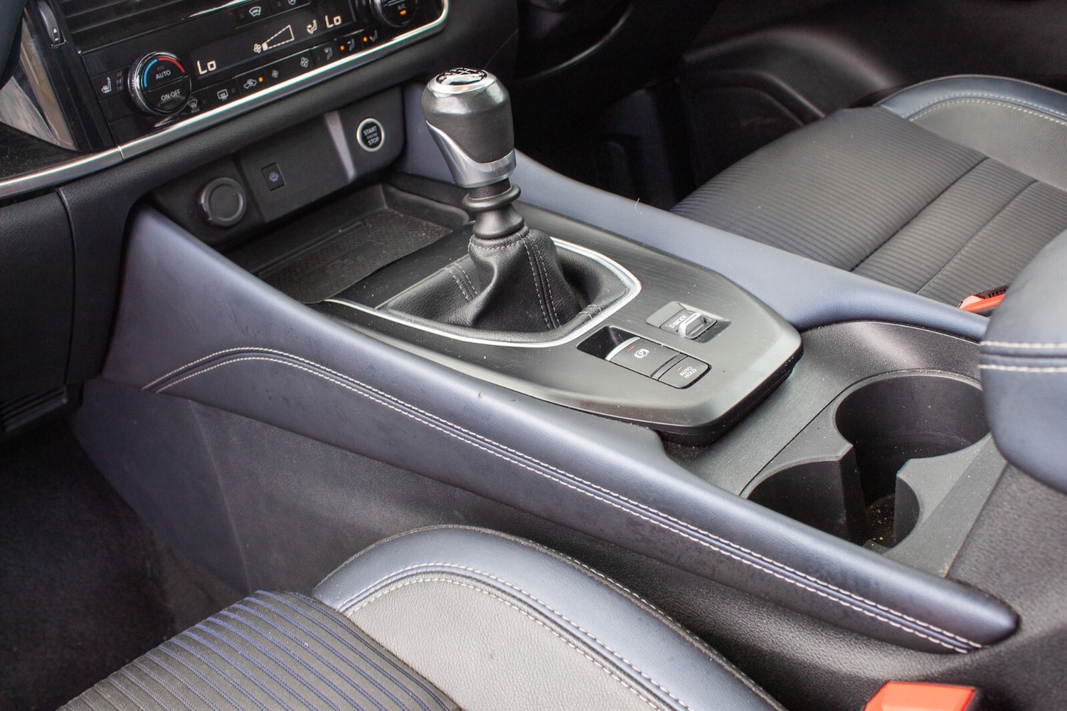 Used Nissan Qashqai 2024 for sale - 76276291: Photo 32