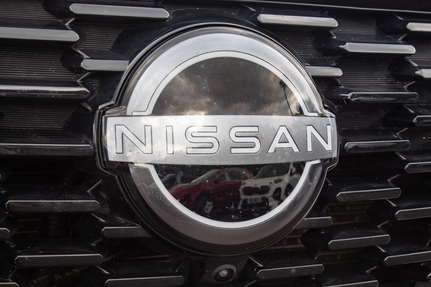 Used Nissan Qashqai 2024 for sale - 76276291: Photo 42