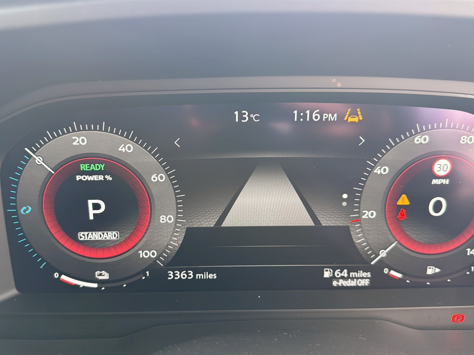 Used Nissan X-Trail 2024 for sale - 77965238: Photo 27