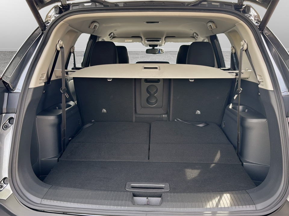 Used Nissan X-Trail 2024 for sale - 77965238: Photo 7