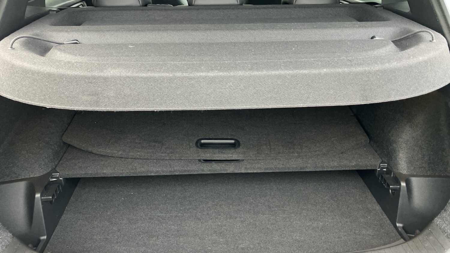 Used Nissan Qashqai 2025 for sale - 77648130: Photo 5