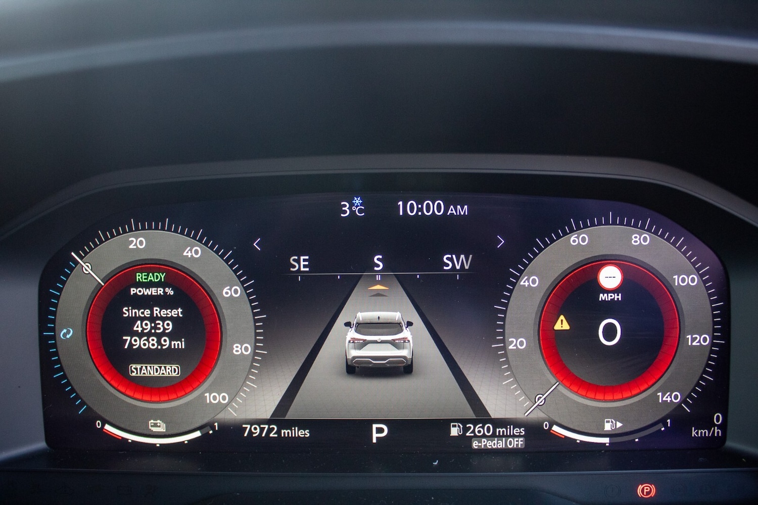 Used Nissan Qashqai 2024 for sale - 77057835: Photo 26