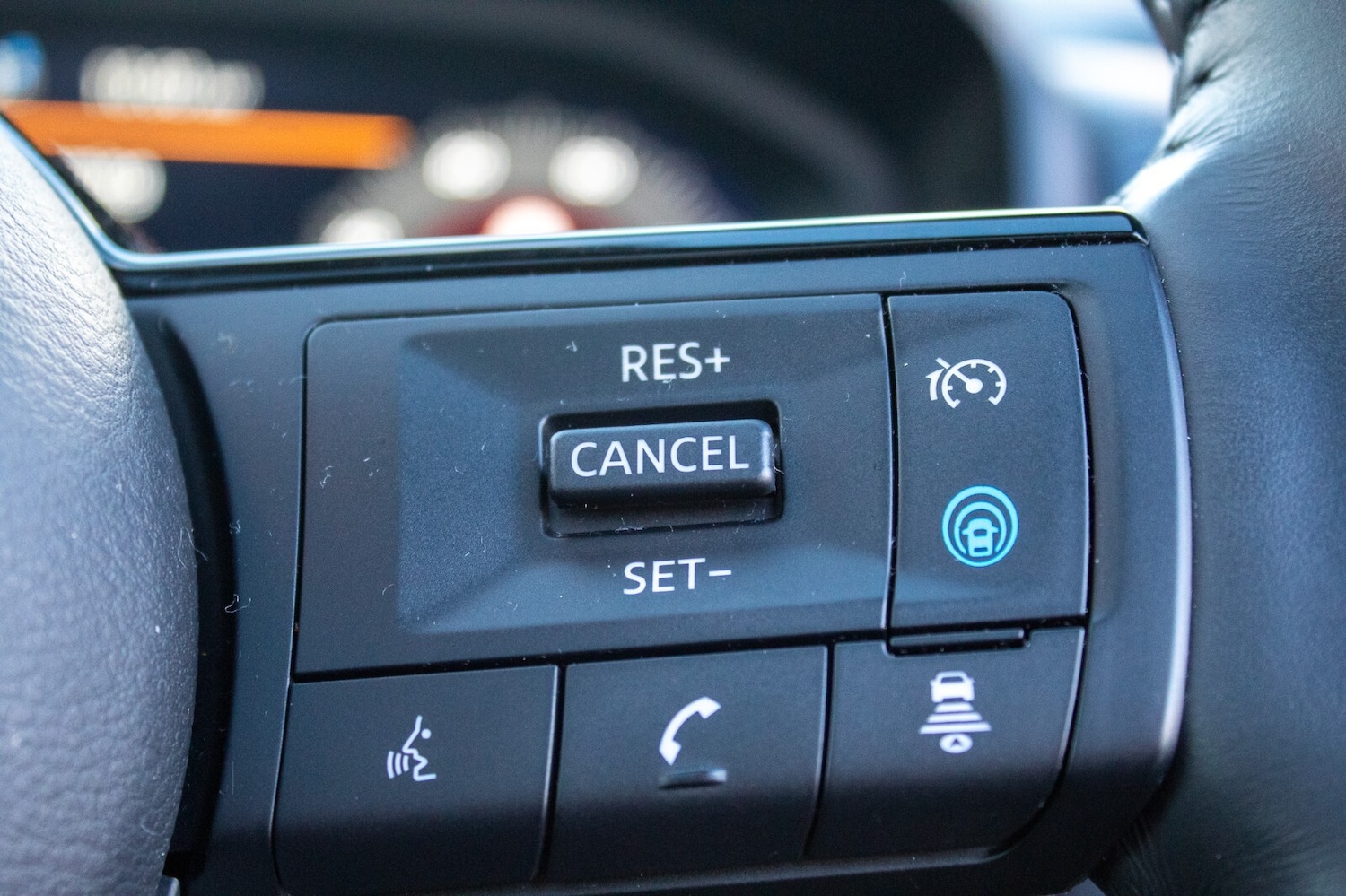 Used Nissan Qashqai 2024 for sale - 77057835: Photo 28