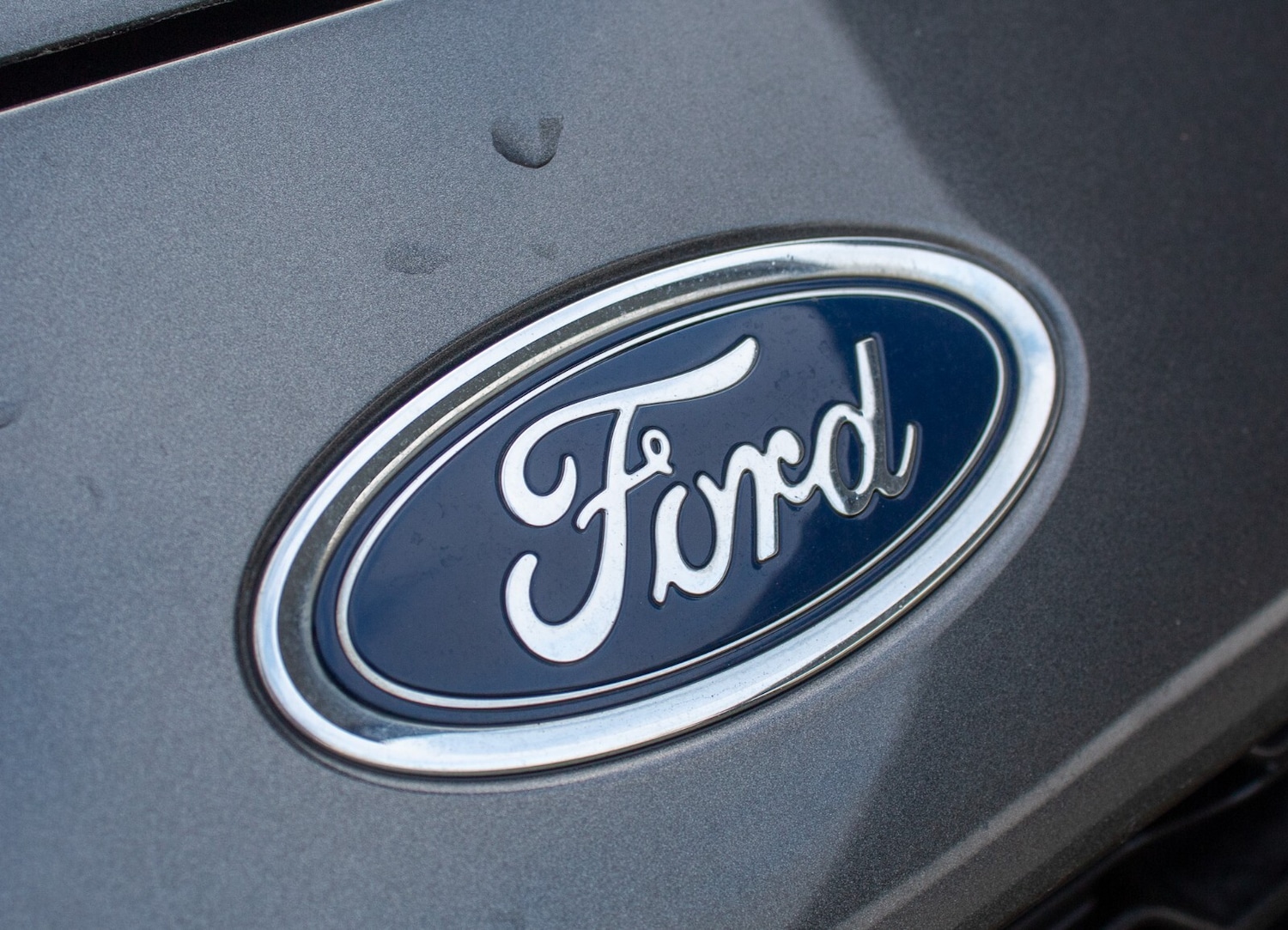 Used Ford Fiesta 2019 for sale - 77380938: Photo 4