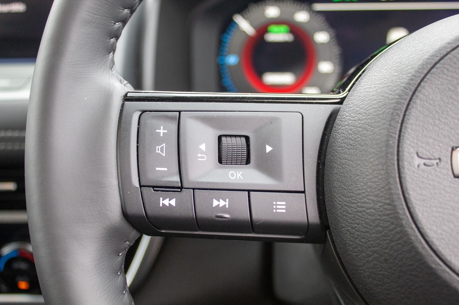 Used Nissan X-Trail 2025 for sale - 77690884: Photo 10