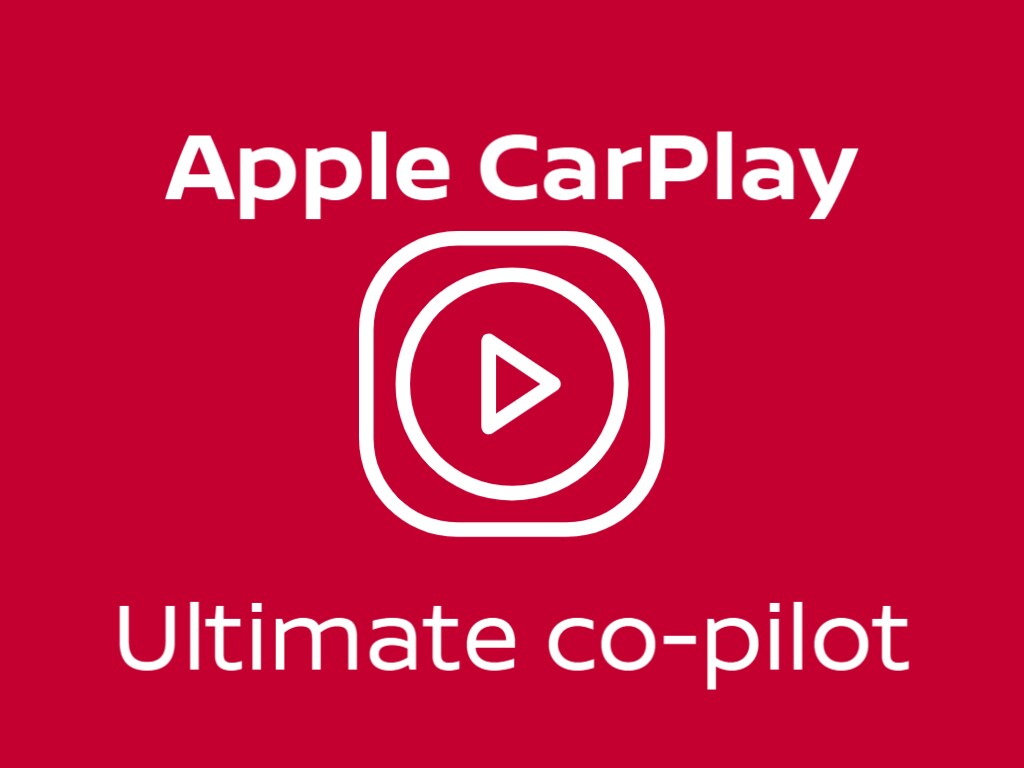 Used Nissan X-Trail 2025 for sale - 77690884: Photo 19