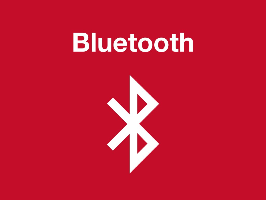 Used Nissan Qashqai 2022 for sale - 76276873: Photo 26