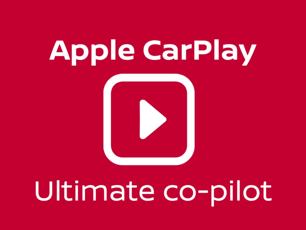 Used Nissan Qashqai 2022 for sale - 76276873: Photo 29