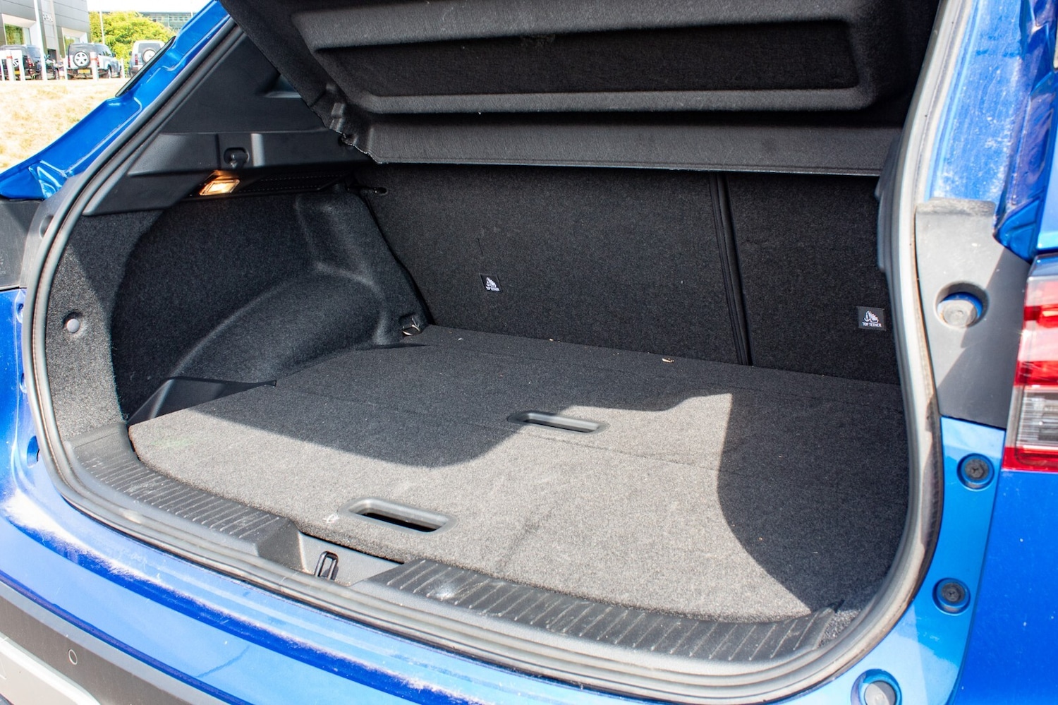 Used Nissan Qashqai 2022 for sale - 76276873: Photo 39