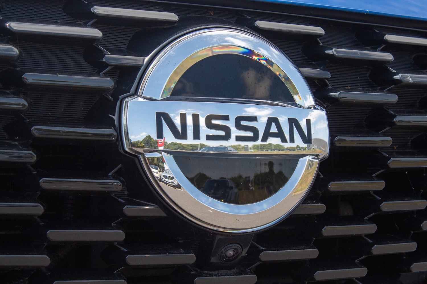 Used Nissan Qashqai 2022 for sale - 76276873: Photo 42