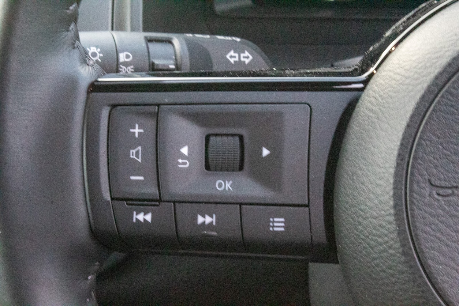 Used Nissan Qashqai 2025 for sale - 76302250: Photo 10