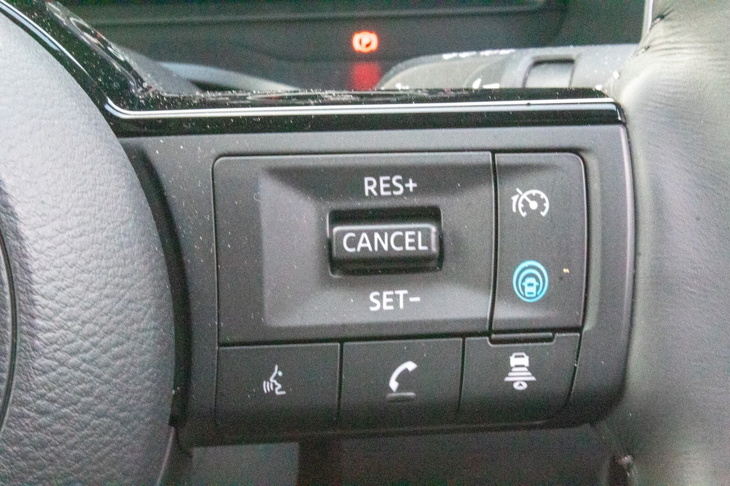 Used Nissan Qashqai 2025 for sale - 76302250: Photo 11