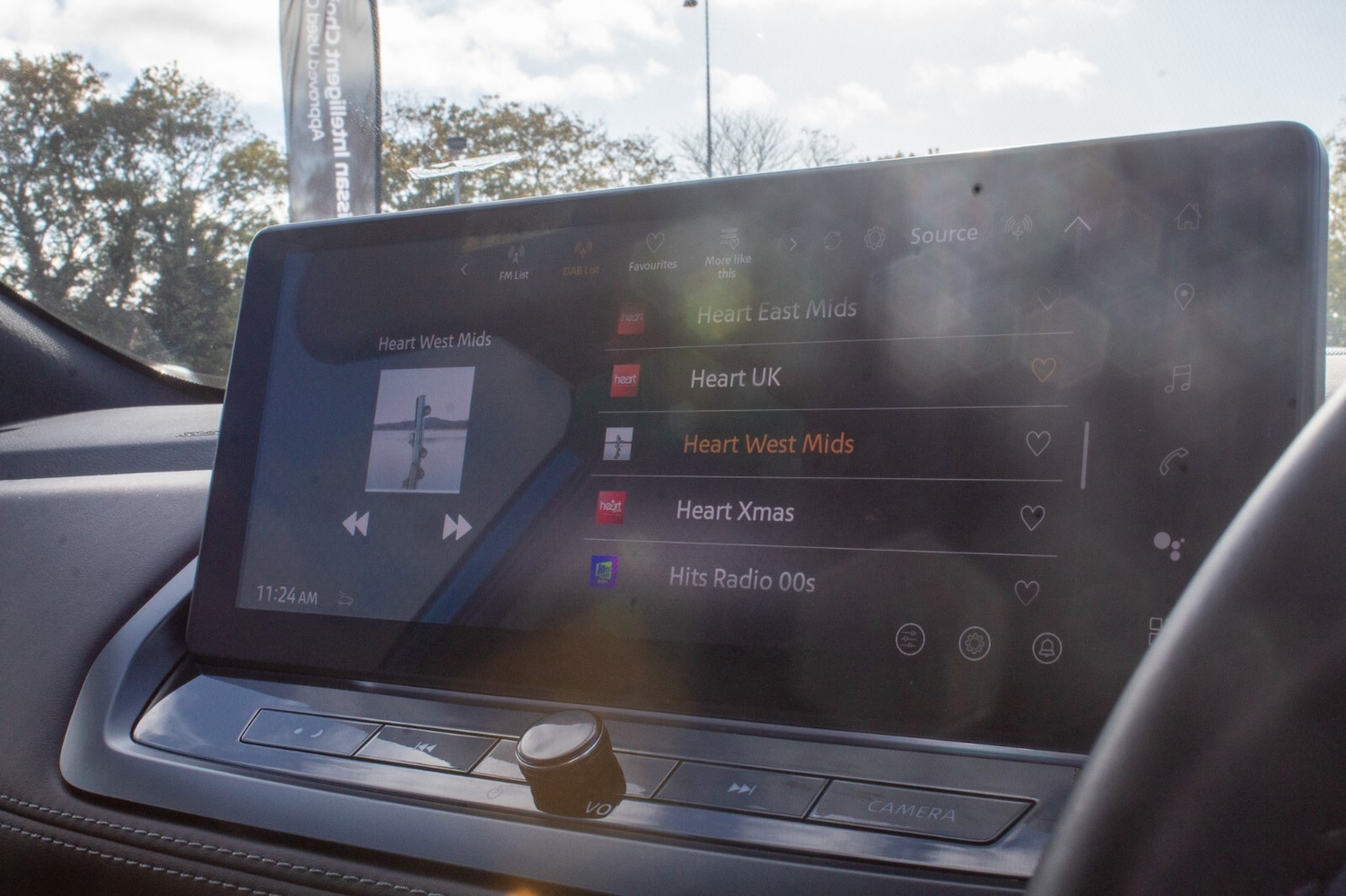 Used Nissan Qashqai 2025 for sale - 76302250: Photo 17