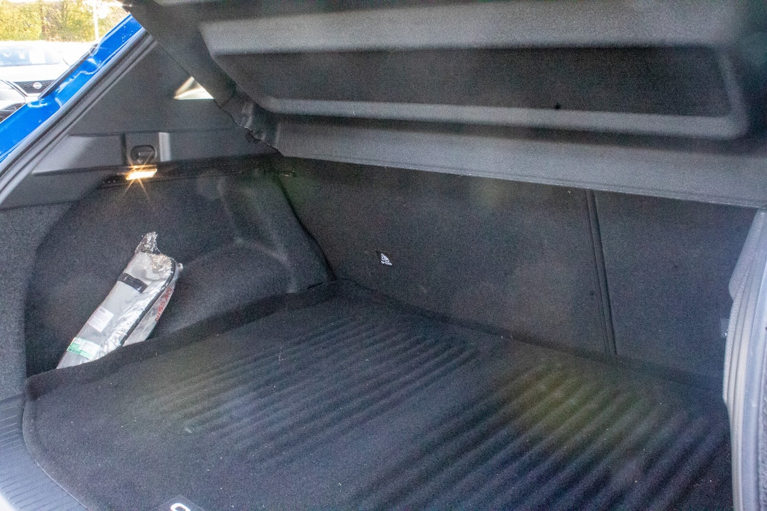 Used Nissan Qashqai 2025 for sale - 76302250: Photo 30