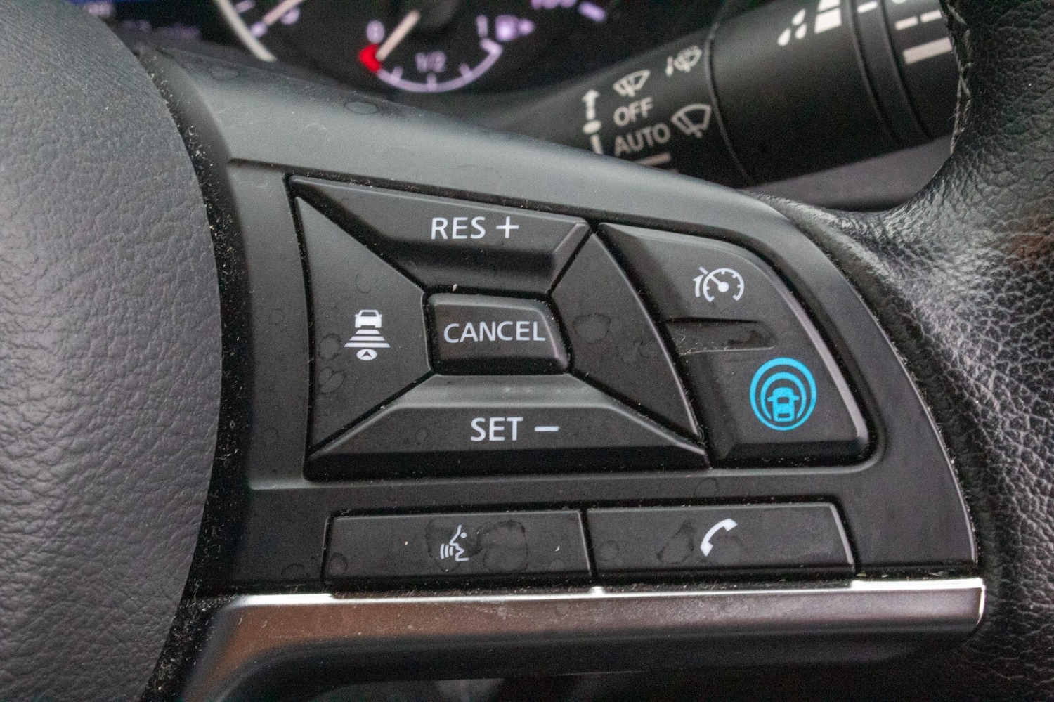 Used Nissan Juke 2022 for sale - 76276301: Photo 11