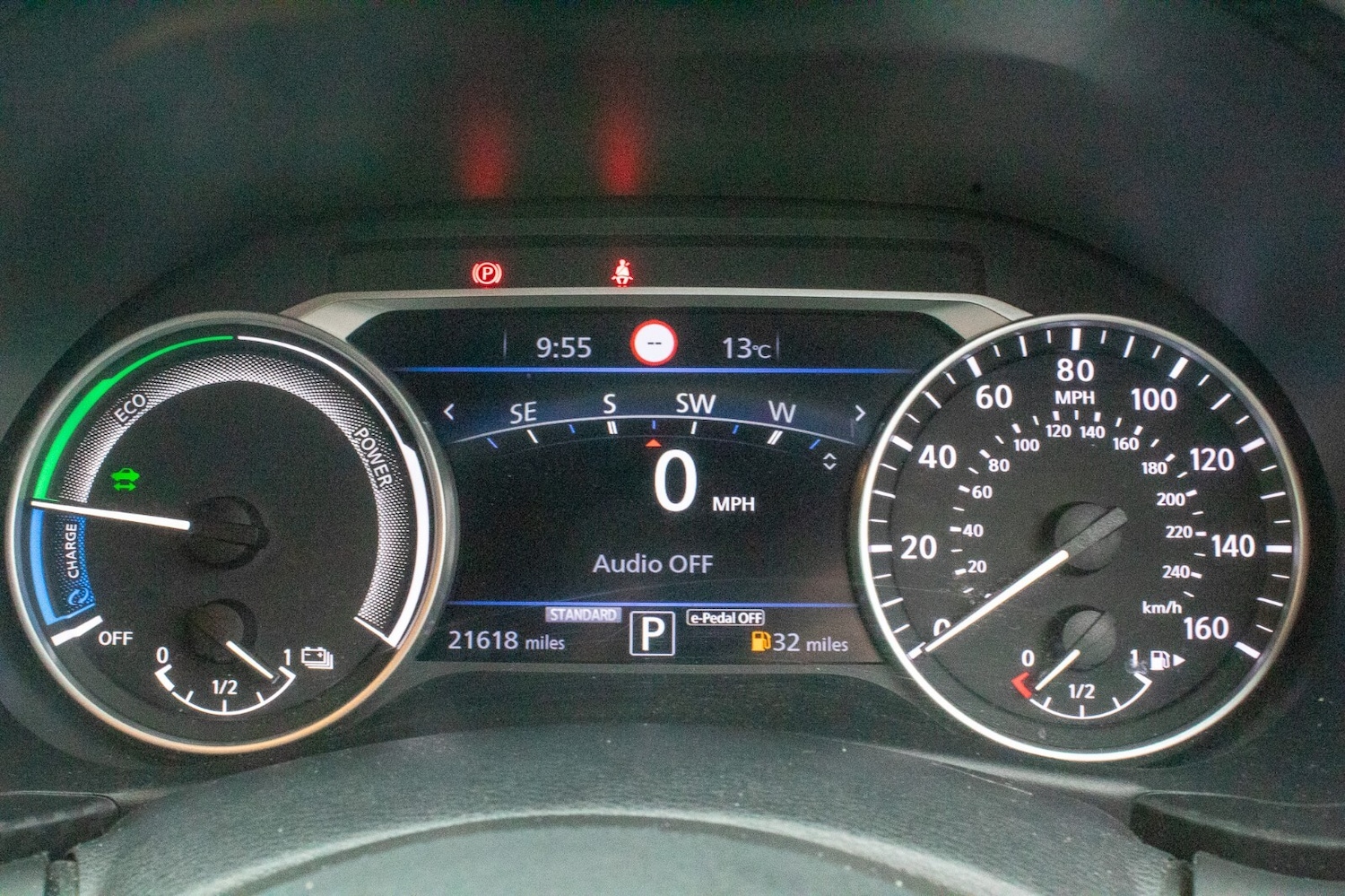 Used Nissan Juke 2022 for sale - 76276301: Photo 12