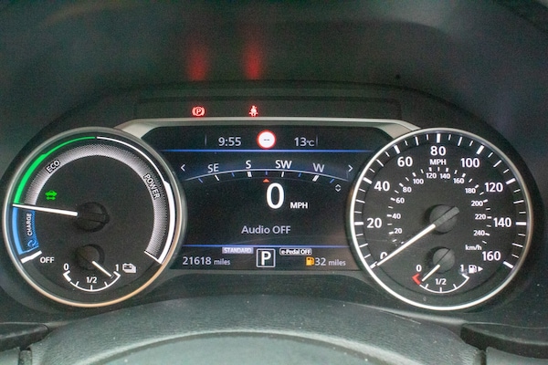Used Nissan Juke 2022 for sale - 76276301: Photo 12