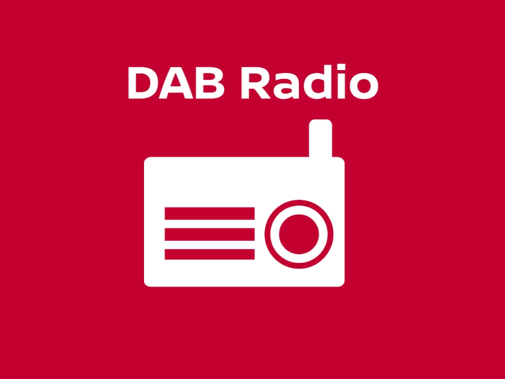 Used Nissan Juke 2022 for sale - 76276301: Photo 17