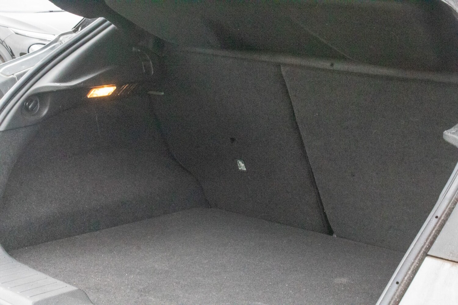 Used Nissan Juke 2022 for sale - 76276301: Photo 33