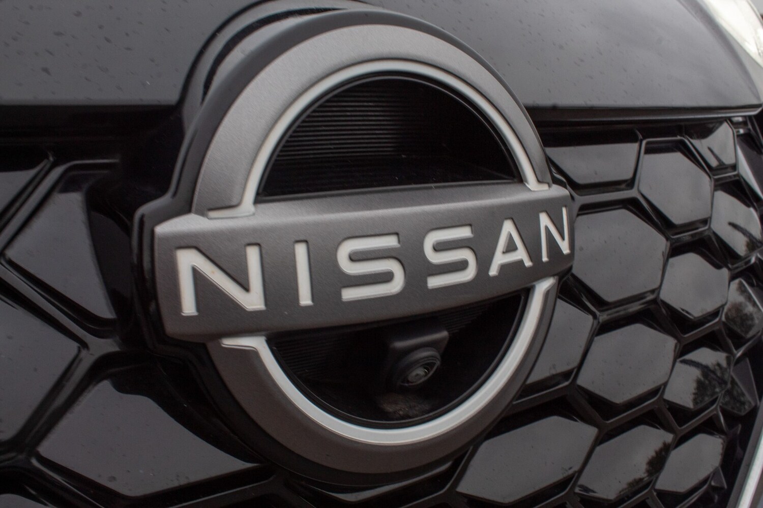 Used Nissan Juke 2022 for sale - 76276301: Photo 35